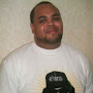 Meet your Posher, Lamarr